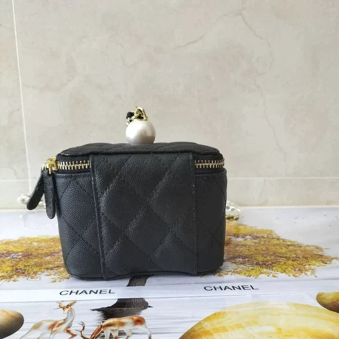 ESMEE - Top Quality Bags CHL 502