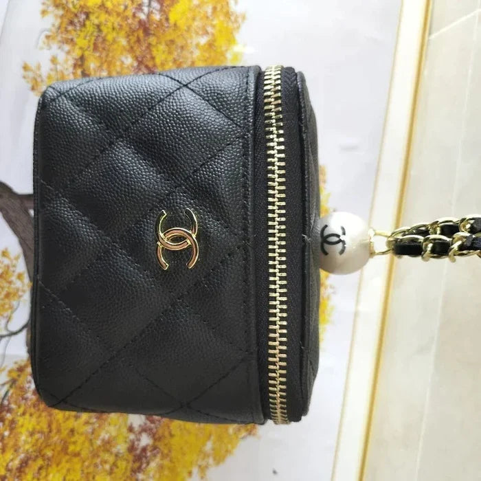 ESMEE - Top Quality Bags CHL 502