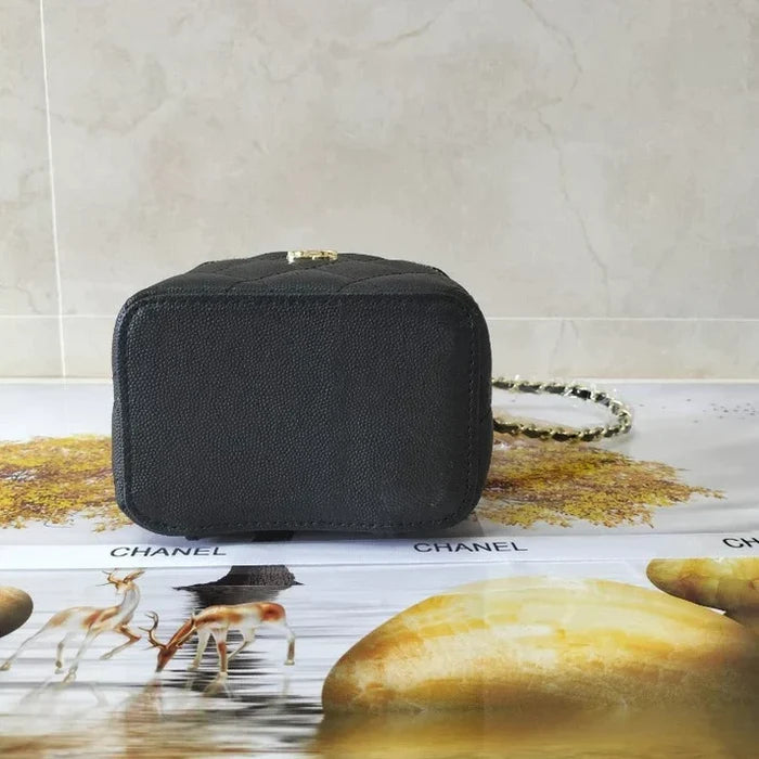 ESMEE - Top Quality Bags CHL 502