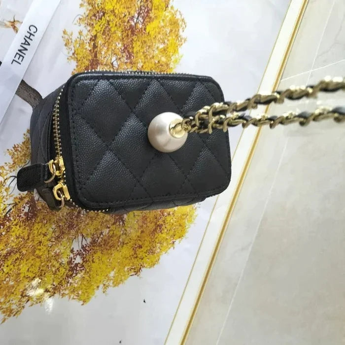 ESMEE - Top Quality Bags CHL 502