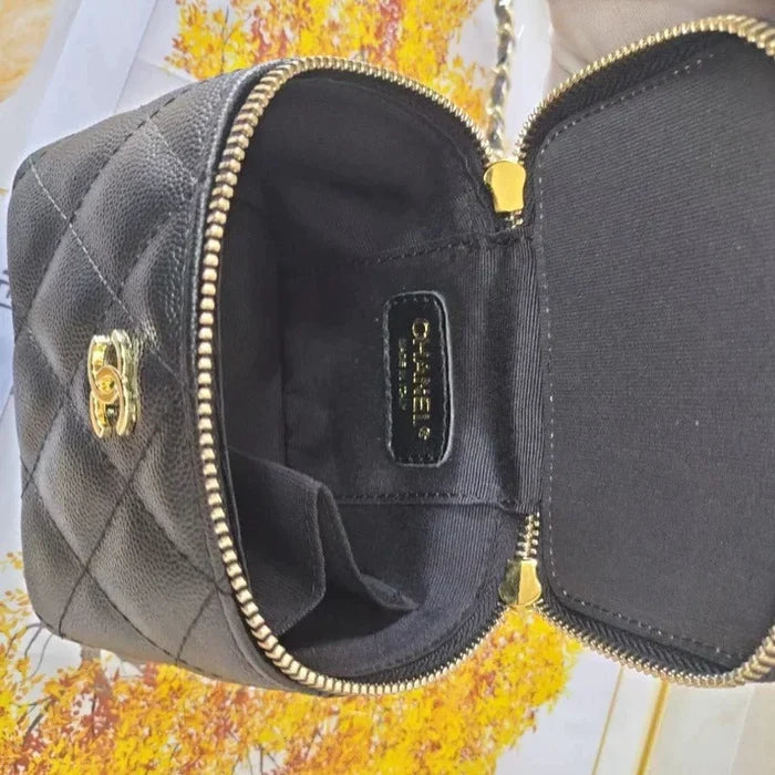 ESMEE - Top Quality Bags CHL 502