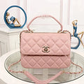 ESMEE - Top Quality Bags CHL 503