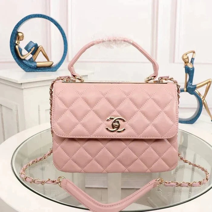 ESMEE - Top Quality Bags CHL 503