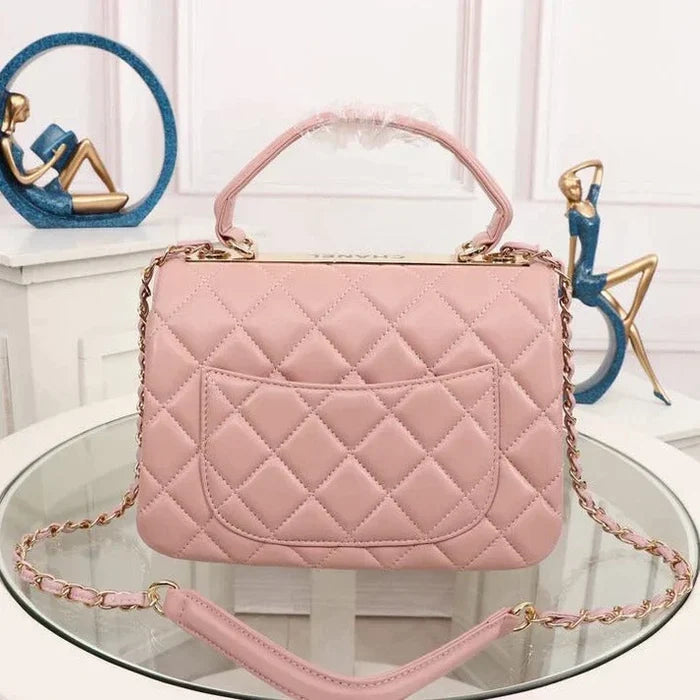 ESMEE - Top Quality Bags CHL 503