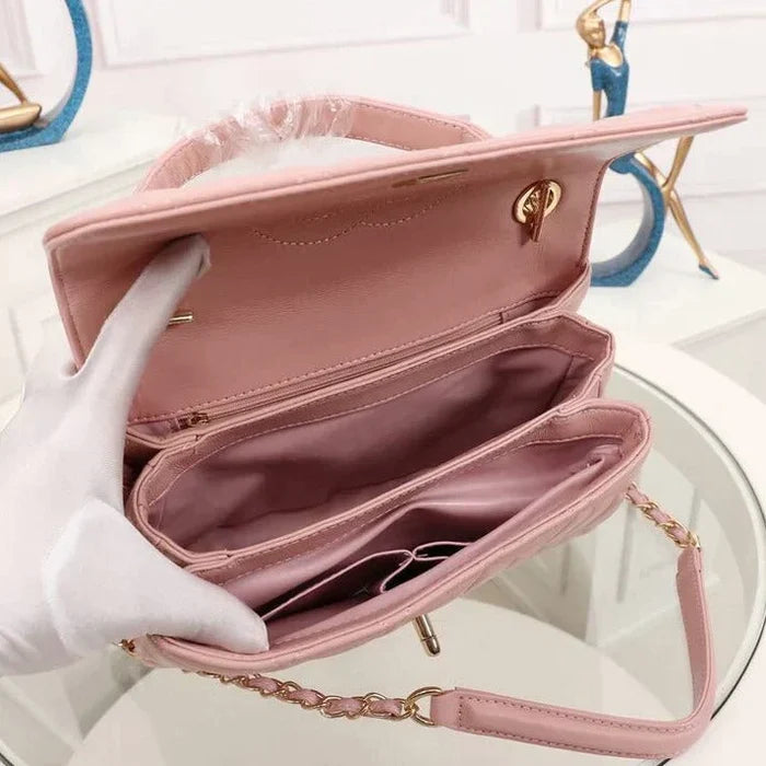 ESMEE - Top Quality Bags CHL 503