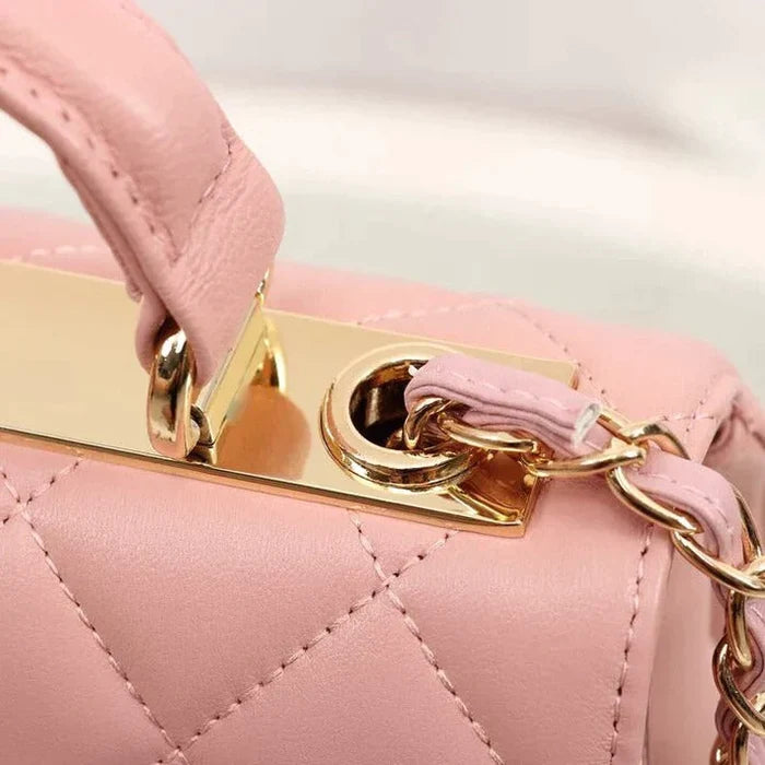 ESMEE - Top Quality Bags CHL 503