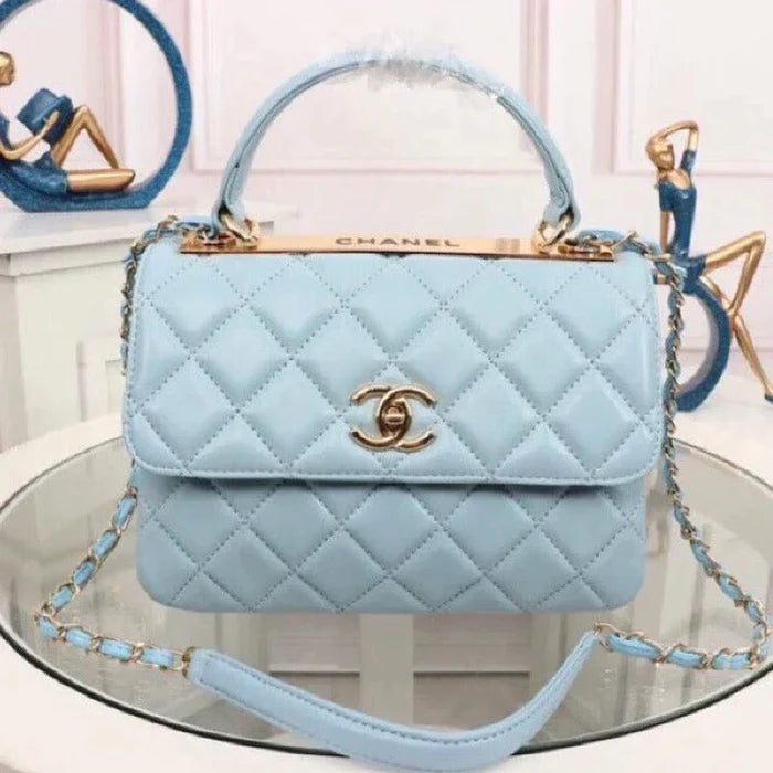 ESMEE - Top Quality Bags CHL 504