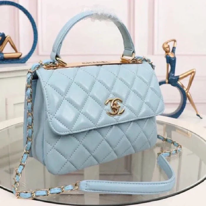 ESMEE - Top Quality Bags CHL 504
