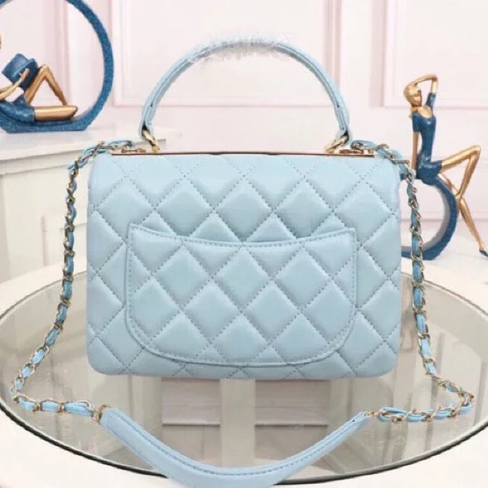 ESMEE - Top Quality Bags CHL 504