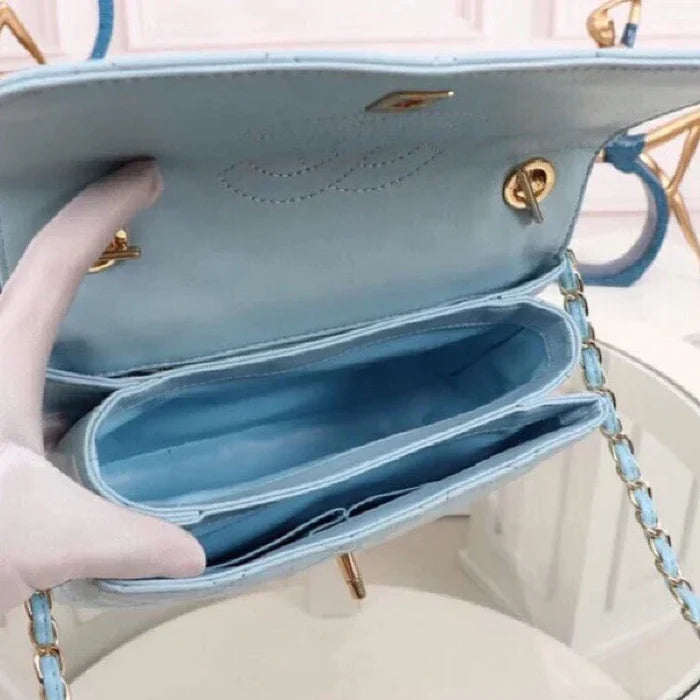 ESMEE - Top Quality Bags CHL 504