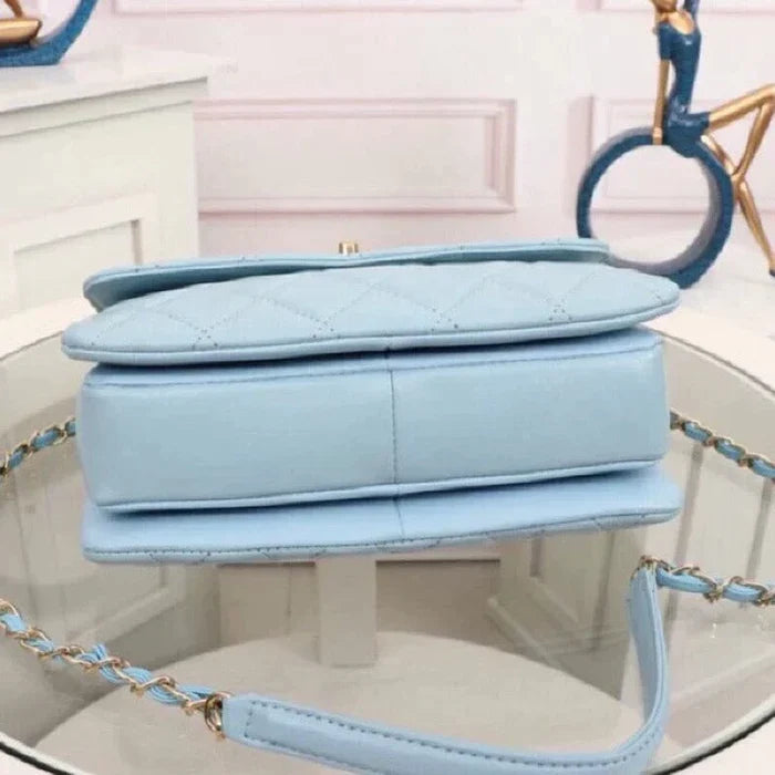 ESMEE - Top Quality Bags CHL 504