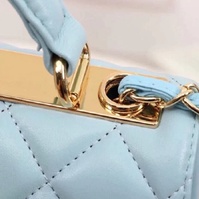 ESMEE - Top Quality Bags CHL 504