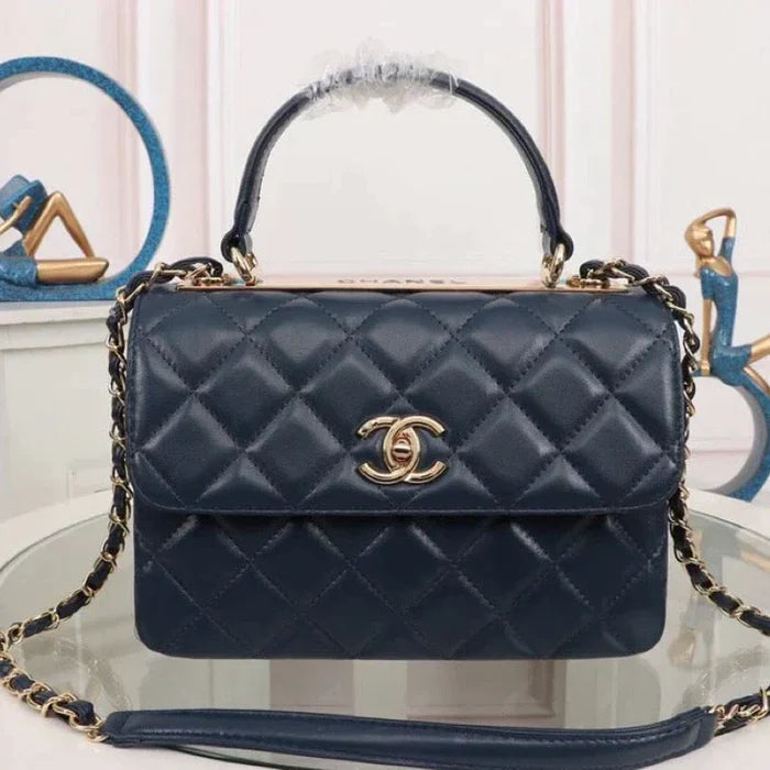 ESMEE - Top Quality Bags CHL 505