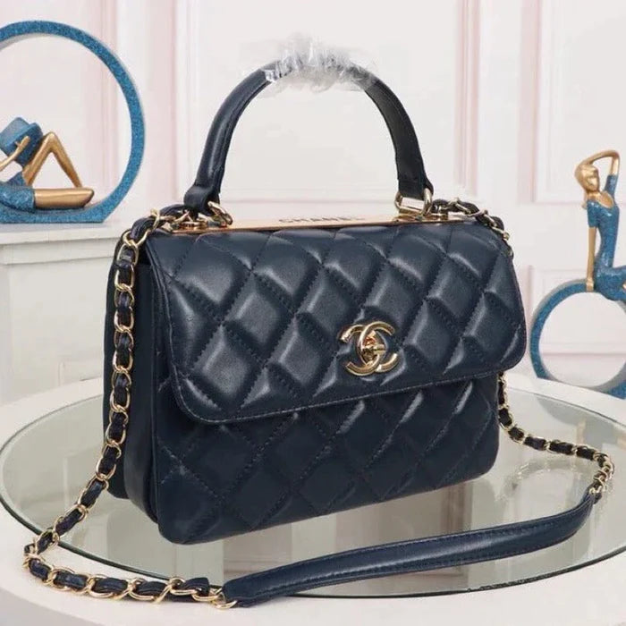 ESMEE - Top Quality Bags CHL 505