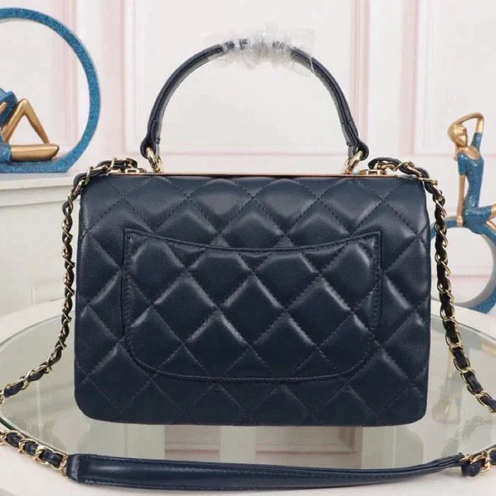 ESMEE - Top Quality Bags CHL 505