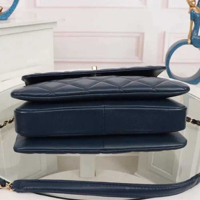 ESMEE - Top Quality Bags CHL 505