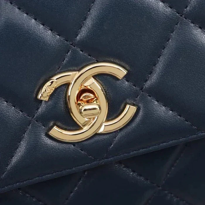 ESMEE - Top Quality Bags CHL 505
