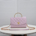 ESMEE - Top Quality Bags CHL 506