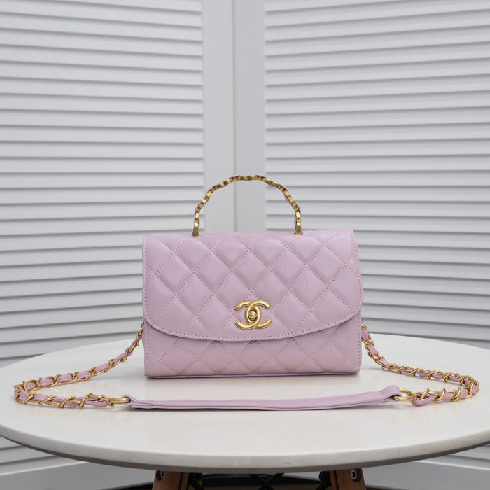 ESMEE - Top Quality Bags CHL 506