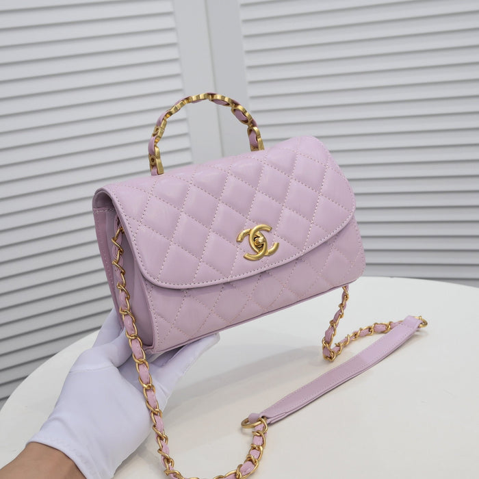 ESMEE - Top Quality Bags CHL 506