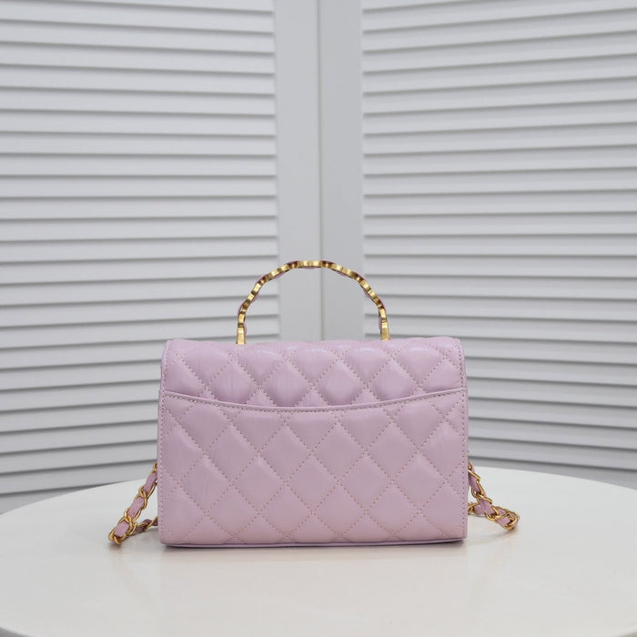 ESMEE - Top Quality Bags CHL 506