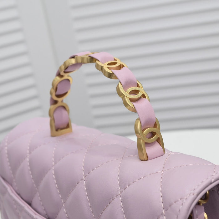 ESMEE - Top Quality Bags CHL 506