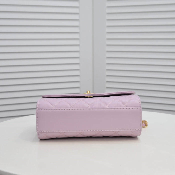 ESMEE - Top Quality Bags CHL 506
