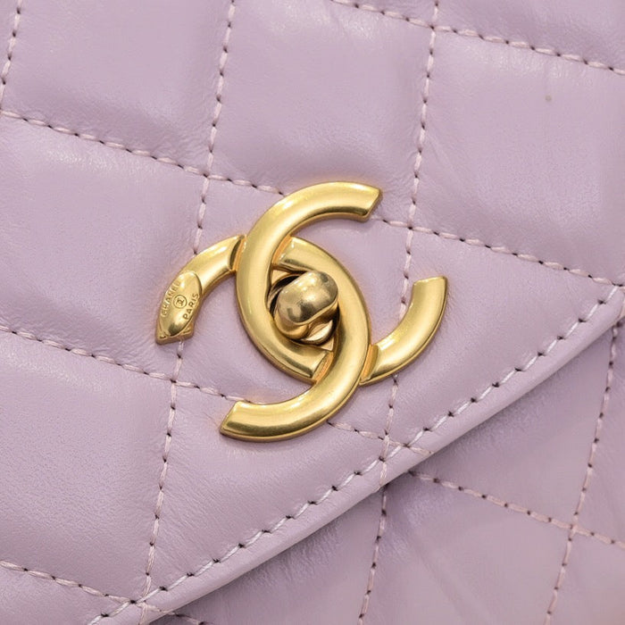 ESMEE - Top Quality Bags CHL 506