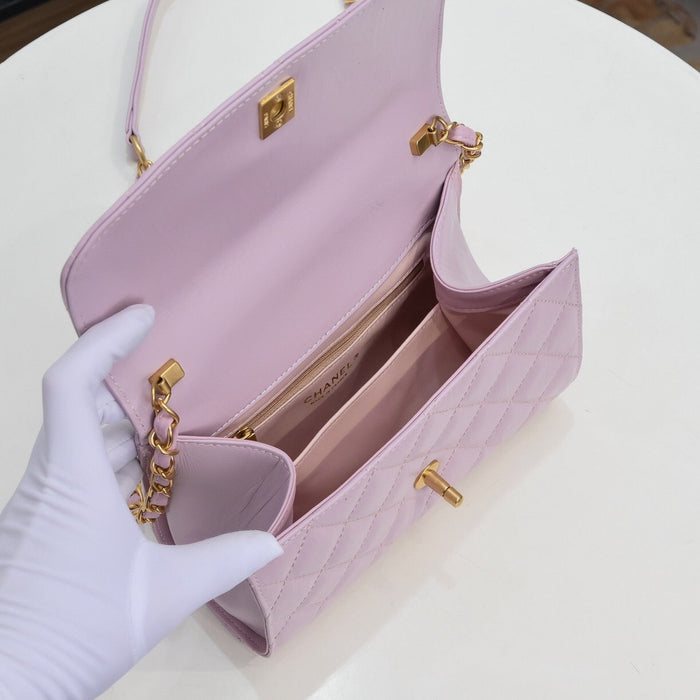 ESMEE - Top Quality Bags CHL 506