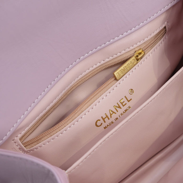 ESMEE - Top Quality Bags CHL 506