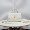 ESMEE - Top Quality Bags CHL 507