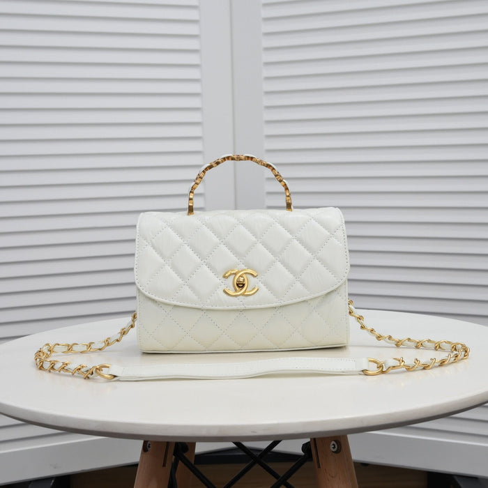 ESMEE - Top Quality Bags CHL 507
