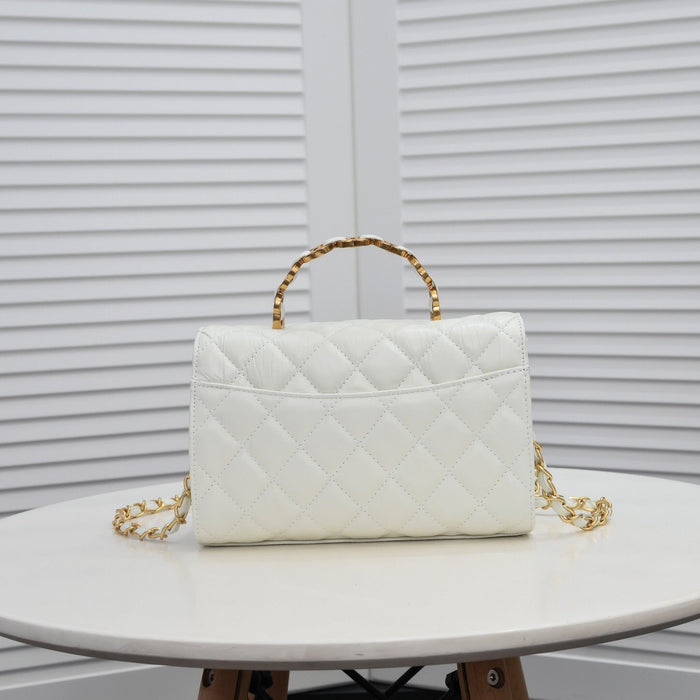 ESMEE - Top Quality Bags CHL 507