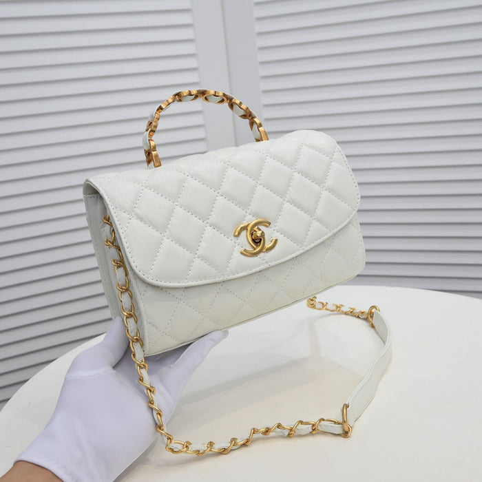 ESMEE - Top Quality Bags CHL 507
