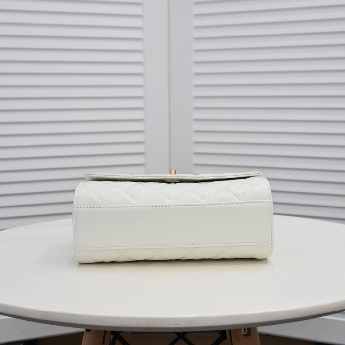 ESMEE - Top Quality Bags CHL 507