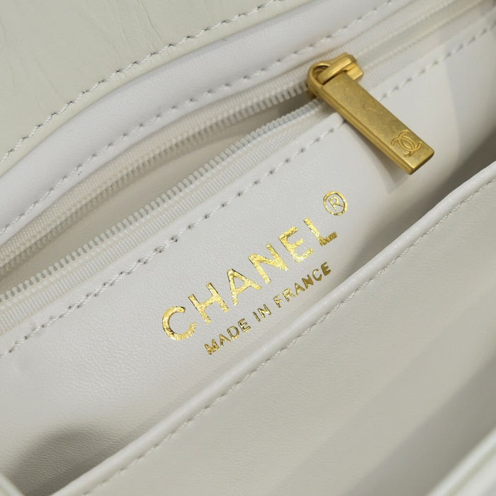 ESMEE - Top Quality Bags CHL 507