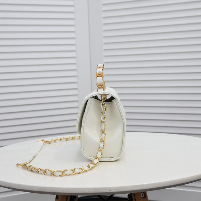 ESMEE - Top Quality Bags CHL 507