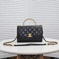 ESMEE - Top Quality Bags CHL 508