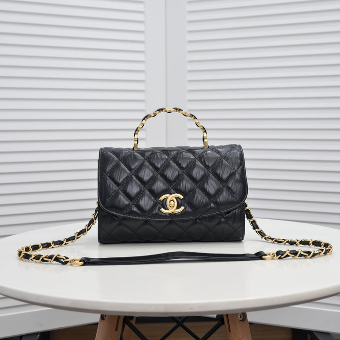 ESMEE - Top Quality Bags CHL 508