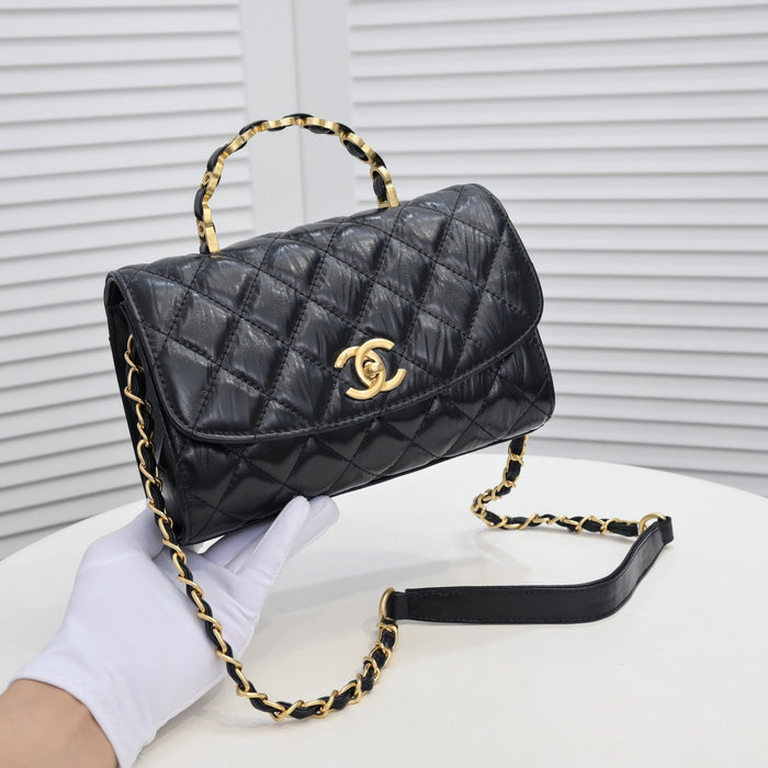 ESMEE - Top Quality Bags CHL 508