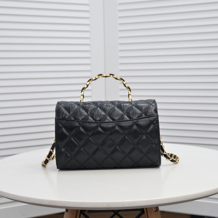 ESMEE - Top Quality Bags CHL 508