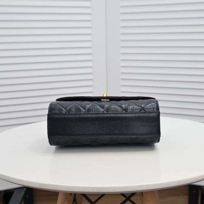 ESMEE - Top Quality Bags CHL 508