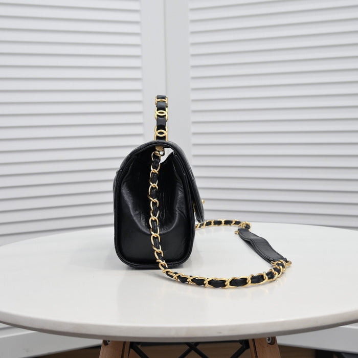 ESMEE - Top Quality Bags CHL 508