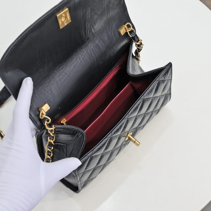 ESMEE - Top Quality Bags CHL 508