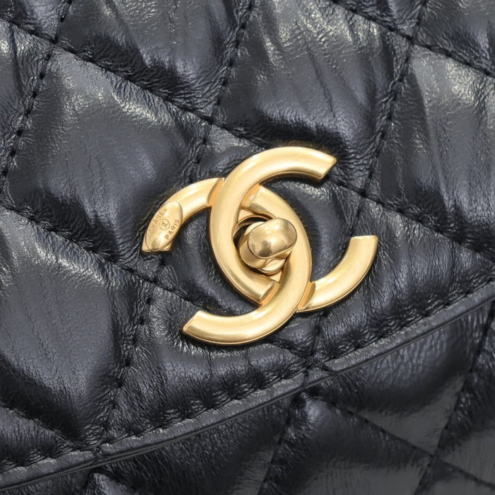 ESMEE - Top Quality Bags CHL 508
