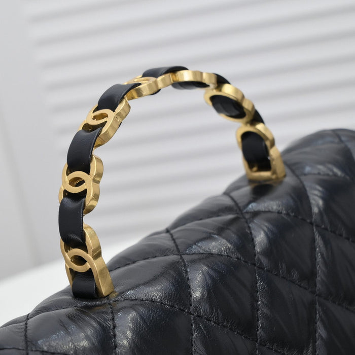 ESMEE - Top Quality Bags CHL 508