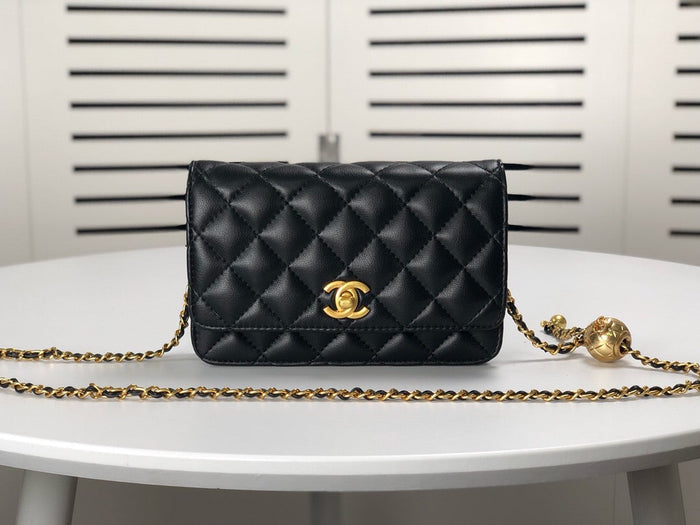 ESMEE - Top Quality Bags CHL 509
