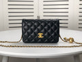 ESMEE - Top Quality Bags CHL 509
