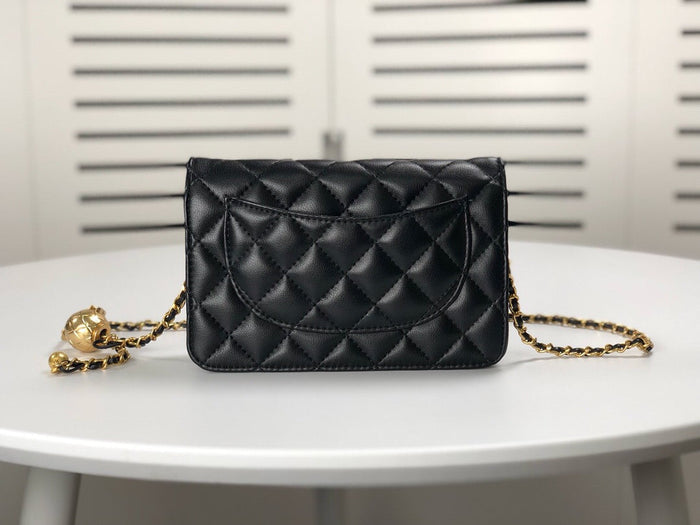 ESMEE - Top Quality Bags CHL 509