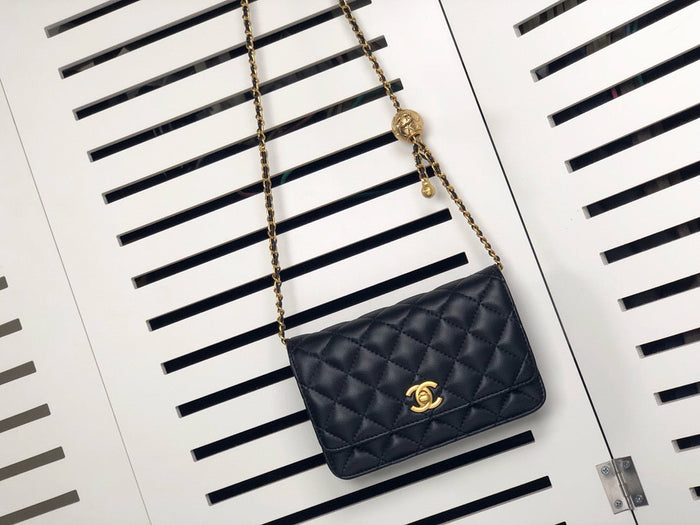 ESMEE - Top Quality Bags CHL 509